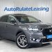 DS AUTOMOBILES DS7 CROSSBACK