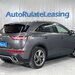 DS AUTOMOBILES DS7 CROSSBACK