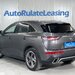 DS AUTOMOBILES DS7 CROSSBACK