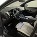 DS AUTOMOBILES DS7 CROSSBACK
