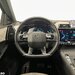 DS AUTOMOBILES DS7 CROSSBACK