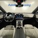 DS AUTOMOBILES DS7 CROSSBACK