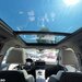DS AUTOMOBILES DS7 CROSSBACK