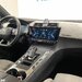 DS AUTOMOBILES DS7 CROSSBACK