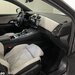 DS AUTOMOBILES DS7 CROSSBACK